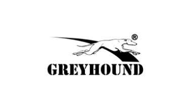 Loker Admin Gudang di PT. Greyhound Amplas Indonesia